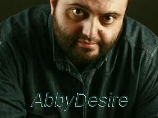 AbbyDesire
