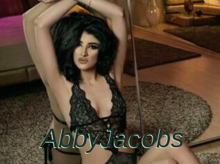 AbbyJacobs