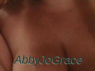 AbbyJoGrace