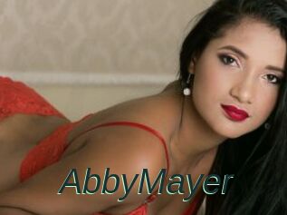 AbbyMayer