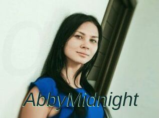 AbbyMidnight