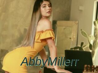 AbbyMillerr