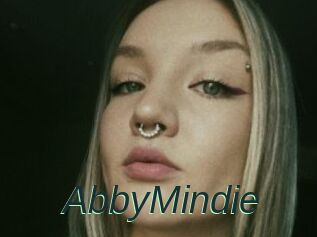 AbbyMindie