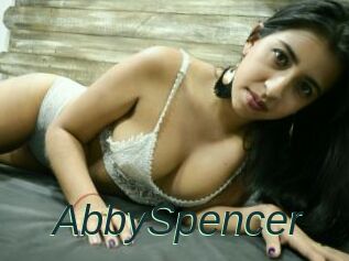 AbbySpencer