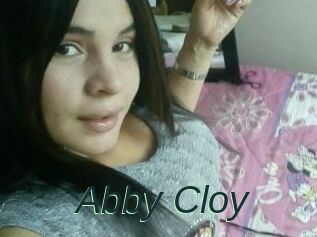 Abby_Cloy