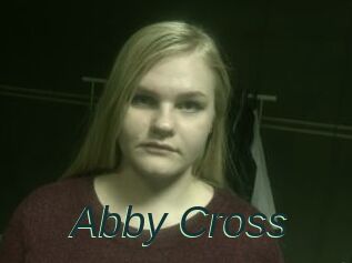 Abby_Cross