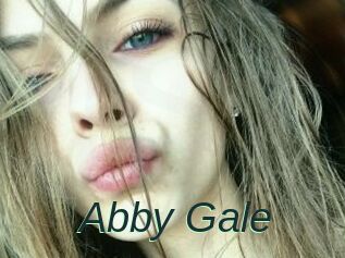 Abby_Gale