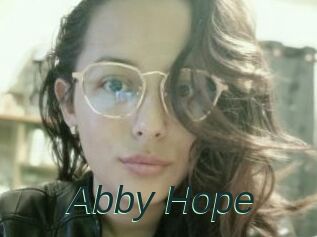 Abby_Hope