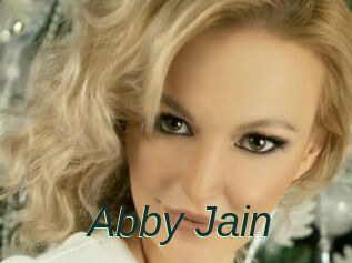 Abby_Jain