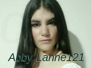 Abby_Lanne121