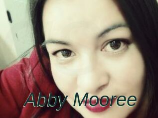 Abby_Mooree