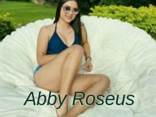 Abby_Roseus