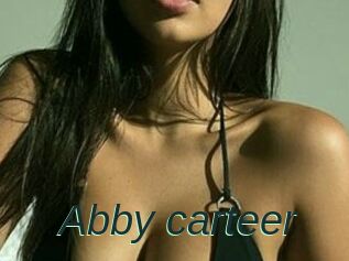Abby_carteer