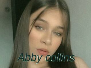 Abby_collins