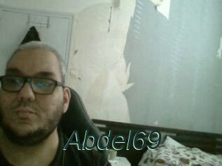 Abdel69
