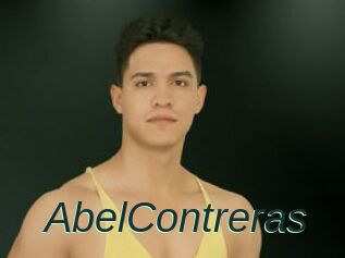 AbelContreras