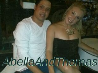 AbellaAndThomas