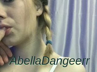 AbellaDangeerr