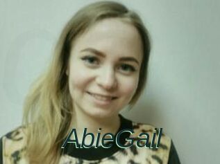 AbieGail