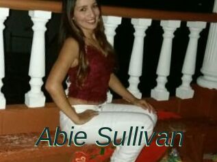 Abie_Sullivan