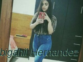 Abigahil_Hernandez