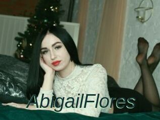 AbigailFlores