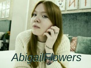 AbigailFlowers