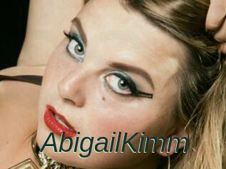 AbigailKimm
