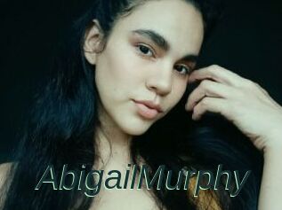 AbigailMurphy