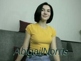 AbigailNorris