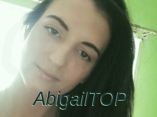 AbigailTOP