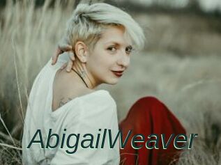 AbigailWeaver