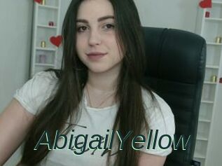 AbigailYellow