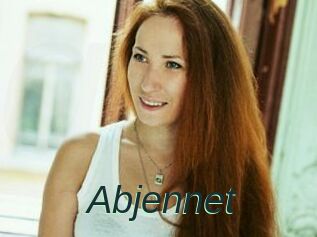 Abjennet