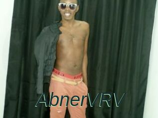 AbnerVRV