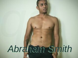 Abraham_Smith