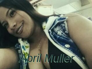 Abril_Muller