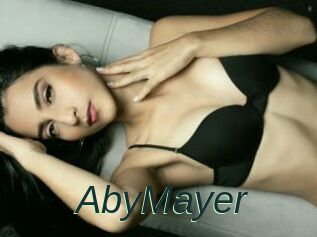 AbyMayer
