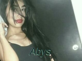 Abys_