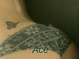 Ace