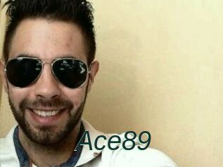 Ace89
