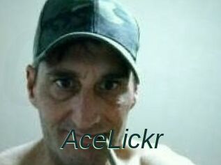 AceLickr