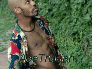 AceTruvian