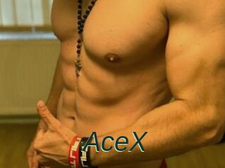 AceX