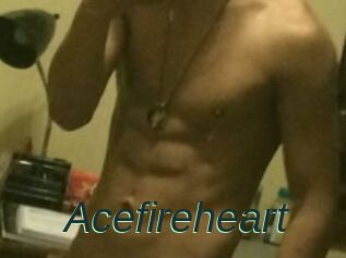 Acefireheart