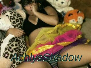 Achlys_Shadow