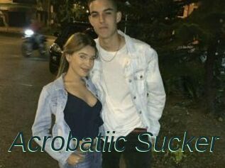 Acrobatiic_Sucker