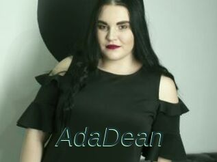 AdaDean