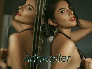 AdaKeller
