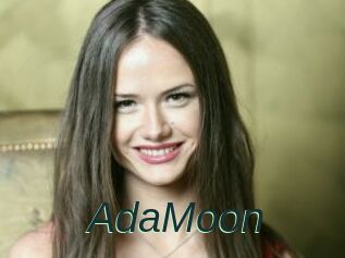 AdaMoon